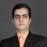 دکتر سیدحسین حسینی شریفی