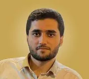 تصویر پروفایل محمدباقر کالجی - روانشناس