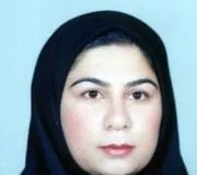 تصویر پروفایل دکتر آمنه سبزی سروستانی - دکترای حرفه‌ای پزشکی