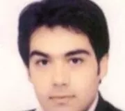 امید حبیبی نیا