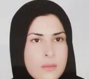 دکتر مهدخت منشی