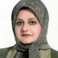 دکتر فهیمه ندافی سیچانی