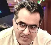 دکتر محمد بانصیری