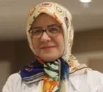 دکتر آرزو خسروی