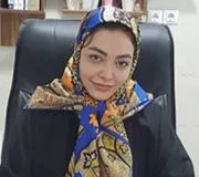 دکتر سحر نوروزی فرد