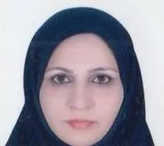 سپیده فیروزبخت