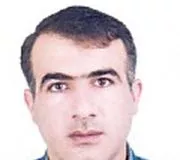 دکتر محمدرضا گودرزی فر
