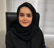 تصویر پروفایل رعنا شکیب حاجی آقا - روانشناس در تهران