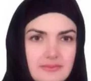 تصویر پروفایل دکتر مرجان قریشی - متخصص چشم پزشکی در شیراز