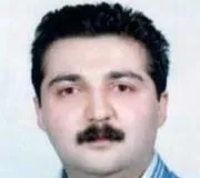 دکتر غلامرضا احمدی هادی