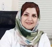 دکتر مریم زنگنه