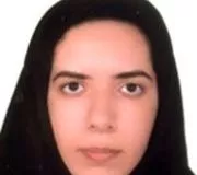 دکتر الهام علوی راد