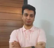 دکتر علی شمس الدینی