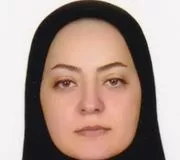 دکتر هوروش ابراهیمی لویه