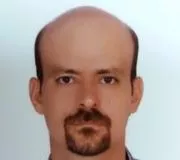 دکتر مجتبی فلاح نژاد