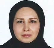 تصویر پروفایل آزاده آذرمهر - روانشناس
