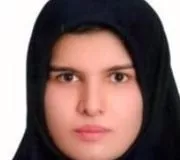 تصویر پروفایل دکتر فرزانه شفیعی - دکترای حرفه‌ای دندانپزشکی در اصفهان