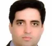 دکتر احمد قندهاری
