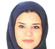تصویر پروفایل دکتر هانیه راز - دکترای حرفه‌ای دندانپزشکی در شیراز
