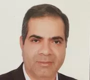 دکتر محمود نوری شادکام