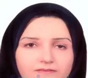 دکتر سارا فقهی