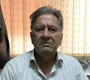 تصویر پروفایل دکتر هوشنگ میرزازاده - متخصص گوش و حلق و بینی و جراحی سر و گردن در تهران