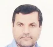 دکتر اسماعیل جمشیددوست