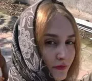معصومه اسگندرزاده