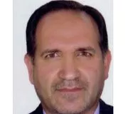 دکتر رحمت رمضانی