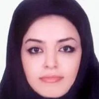 تصویر پروفایل دکتر سمیه بیک محمدی - متخصص بیماری‌های قلب و عروق در کرج