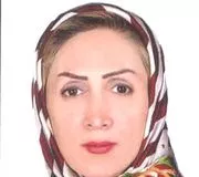تصویر پروفایل دکتر گیتا یزدانی - متخصص زنان و زایمان در شیراز