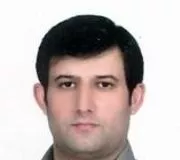 دکتر آرش ابوصابرلنگرودی
