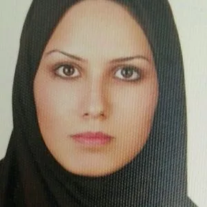 دکتر طیبه دهقان نیری
