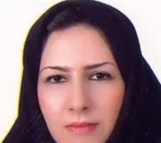 دکتر ریحانه رسولی