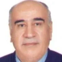 تصویر پروفایل دکتر حسینعلی رضائی مقدم - متخصص بیماری‌های کودکان و نوزادان در تهران