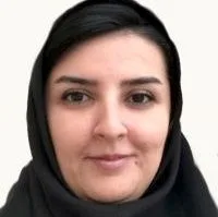 دکتر هاله نوروزی پاکزاد