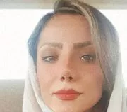 دکتر اسما طرفی
