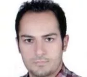 دکتر کاوه ابراهیم زاده