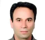 تصویر پروفایل دکتر محمدصادق علمداری - دکترای حرفه‌ای پزشکی