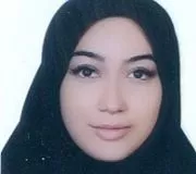 تصویر پروفایل معصومه فرزانی - روانشناس در تهران