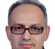 تصویر پروفایل دکتر عیسی کریمی چیاماهی - متخصص اورولوژی، جراحی کلیه، مجاری ادراری و تناسلی در تهران