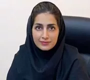 دکتر سمانه اکبرزاده