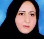 دکتر مهناز ترکی