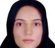 تصویر پروفایل دکتر ماندانا حمزه ئی - دکترای حرفه‌ای دندانپزشکی در تهران