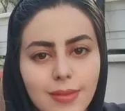 تصویر پروفایل فاطمه بیگی - فیزیوتراپیست در کرمانشاه