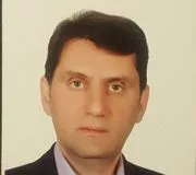 تصویر پروفایل دکتر رحمان راسخی - دکترای حرفه‌ای پزشکی در تهران