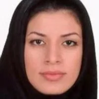 دکتر سمانه پژوهشگر