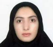 دکتر صدیقه باقری