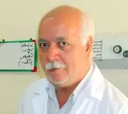 دکتر حسن اتوکش