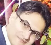دکتر امیدرضا ایزدی